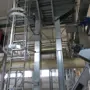 thumbnail-Machines from the biofuel production plant<br>
-1